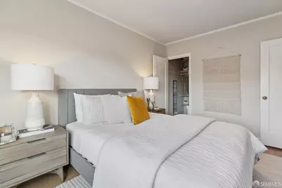 1472 Alemany Boulevard, San Francisco, CA 94112 - Photo 39