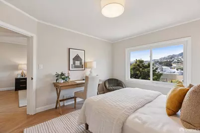 1472 Alemany Boulevard, San Francisco, CA 94112 - Photo 37