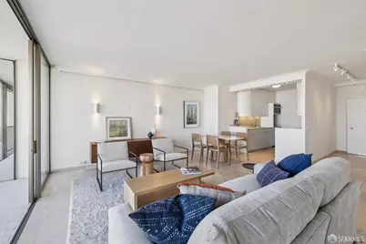 999 Green Street #1403, San Francisco, CA 94133 - Photo 11