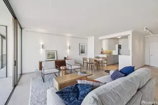 999 Green St, San Francisco, CA 94133 - Photo 11