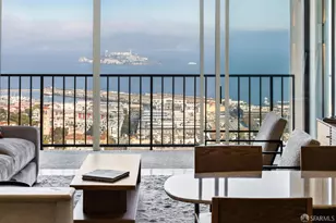 999 Green St, San Francisco, CA 94133 - Photo 5