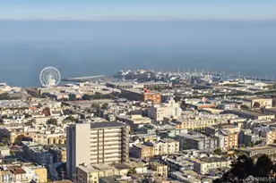 999 Green St, San Francisco, CA 94133 - Photo 3