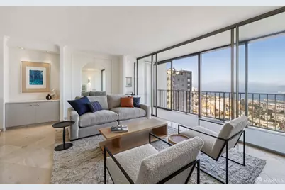 999 Green Street #1403, San Francisco, CA 94133 - Photo 7