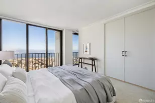 999 Green St, San Francisco, CA 94133 - Photo 23