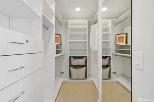 999 Green St, San Francisco, CA 94133 - Photo 27