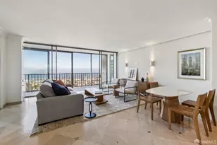 999 Green St, San Francisco, CA 94133 - Photo 1