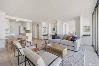 999 Green Street #1403, San Francisco, CA 94133 - Photo 9