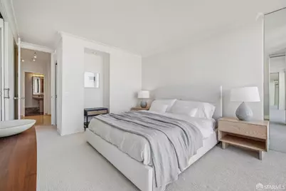 999 Green Street #1403, San Francisco, CA 94133 - Photo 25