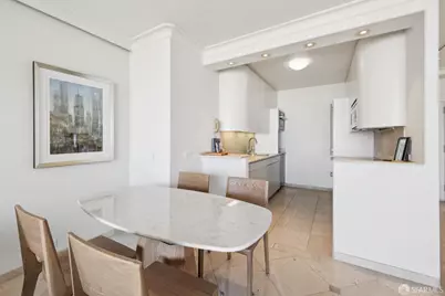 999 Green Street #1403, San Francisco, CA 94133 - Photo 17