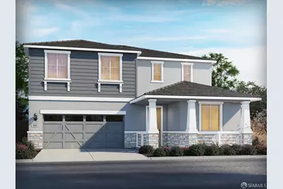 4102 Markovich Court, Richmond, CA 94806 - Photo 1