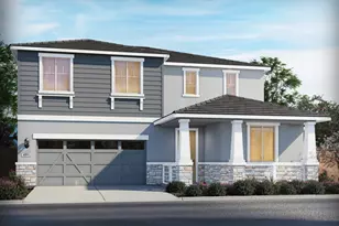 4102 Markovich Ct, Richmond, CA 94806 - Photo 1