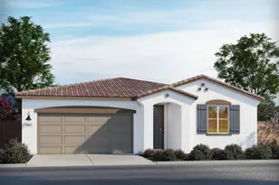 4104 Markovich Ct, Richmond, CA 94806 - Photo 1