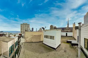 1272-1276 Sacramento St, San Francisco, CA 94108 - Photo 53