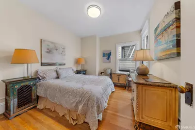 1272-1276 Sacramento Street, San Francisco, CA 94108 - Photo 39