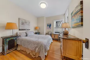 1272-1276 Sacramento St, San Francisco, CA 94108 - Photo 39