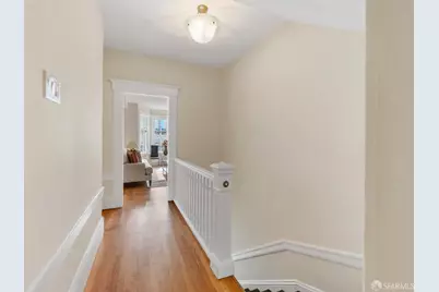 1272-1276 Sacramento Street, San Francisco, CA 94108 - Photo 7