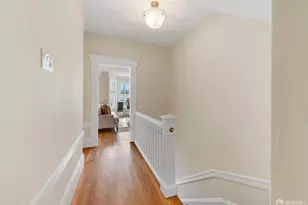 1272-1276 Sacramento St, San Francisco, CA 94108 - Photo 7