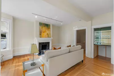 1272-1276 Sacramento Street, San Francisco, CA 94108 - Photo 9