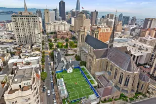 1272-1276 Sacramento St, San Francisco, CA 94108 - Photo 55