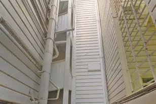 1272-1276 Sacramento St, San Francisco, CA 94108 - Photo 49