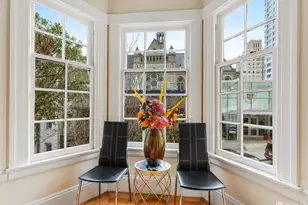 1272-1276 Sacramento St, San Francisco, CA 94108 - Photo 11