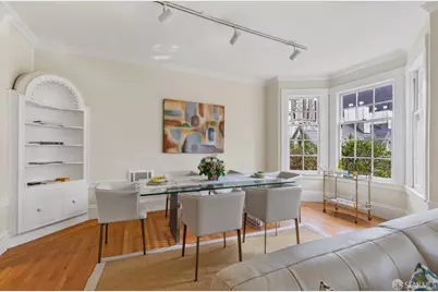 1272-1276 Sacramento Street, San Francisco, CA 94108 - Photo 29