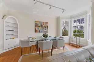 1272-1276 Sacramento St, San Francisco, CA 94108 - Photo 29