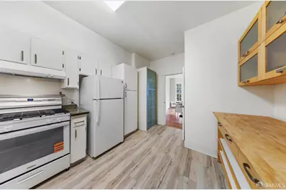 1272-1276 Sacramento Street, San Francisco, CA 94108 - Photo 61