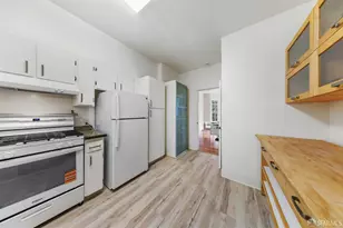 1272-1276 Sacramento St, San Francisco, CA 94108 - Photo 61