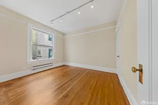 1272-1276 Sacramento St, San Francisco, CA 94108 - Photo 21