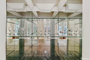 1272-1276 Sacramento St, San Francisco, CA 94108 - Photo 71