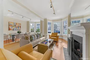 1272-1276 Sacramento St, San Francisco, CA 94108 - Photo 29