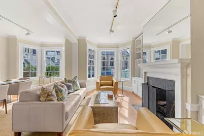 1272-1276 Sacramento Street, San Francisco, CA 94108 - Photo 25