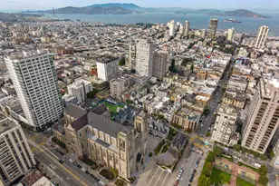 1272-1276 Sacramento St, San Francisco, CA 94108 - Photo 69