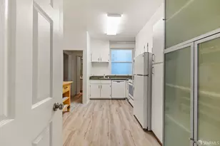 1272-1276 Sacramento St, San Francisco, CA 94108 - Photo 59