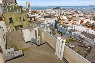 1272-1276 Sacramento St, San Francisco, CA 94108 - Photo 43