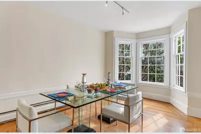 1272-1276 Sacramento Street, San Francisco, CA 94108 - Photo 57