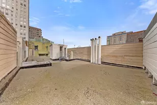 1272-1276 Sacramento St, San Francisco, CA 94108 - Photo 51