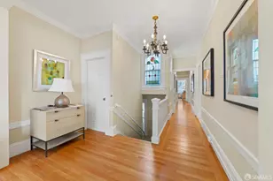 1272-1276 Sacramento St, San Francisco, CA 94108 - Photo 27