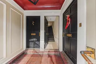 1272-1276 Sacramento St, San Francisco, CA 94108 - Photo 63