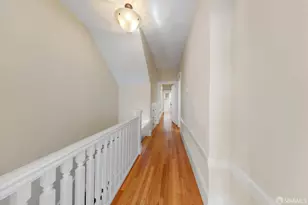 1272-1276 Sacramento St, San Francisco, CA 94108 - Photo 15