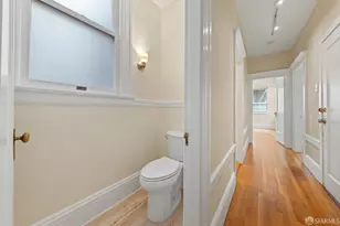 1272-1276 Sacramento St, San Francisco, CA 94108 - Photo 19