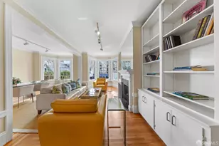 1272-1276 Sacramento St, San Francisco, CA 94108 - Photo 63