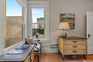 1272-1276 Sacramento St, San Francisco, CA 94108 - Photo 47