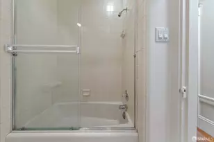 1272-1276 Sacramento St, San Francisco, CA 94108 - Photo 65