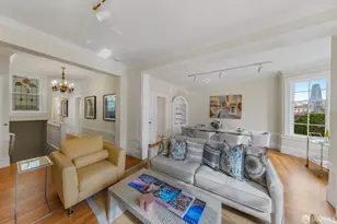 1272-1276 Sacramento St, San Francisco, CA 94108 - Photo 27