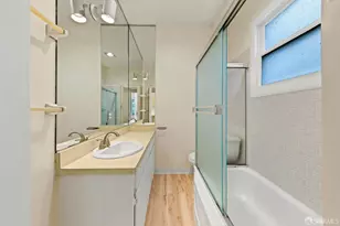 1272-1276 Sacramento St, San Francisco, CA 94108 - Photo 19