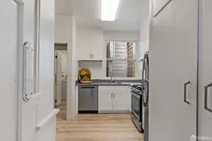 1272-1276 Sacramento St, San Francisco, CA 94108 - Photo 37