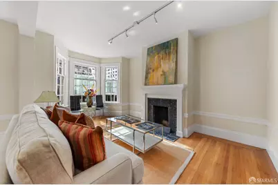 1272-1276 Sacramento Street, San Francisco, CA 94108 - Photo 53