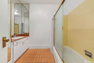 1272-1276 Sacramento St, San Francisco, CA 94108 - Photo 17